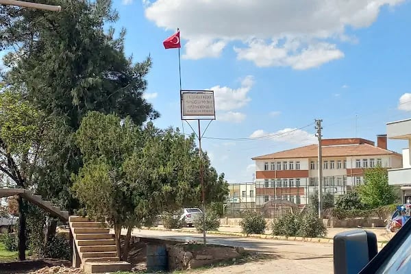 Pekmezli Durağı (78 Nolu Büşra Kooperatifi) - Resim 3
