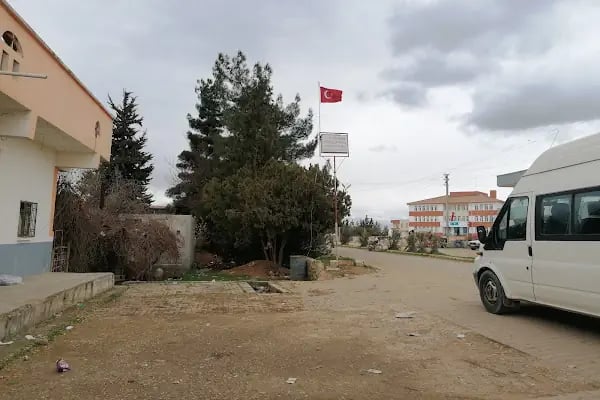 Pekmezli Durağı (78 Nolu Büşra Kooperatifi) - Resim 5