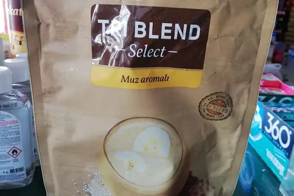 Natural Life Aktif Yaşam ve Kilo Kontrol Merkezi - Resim 14