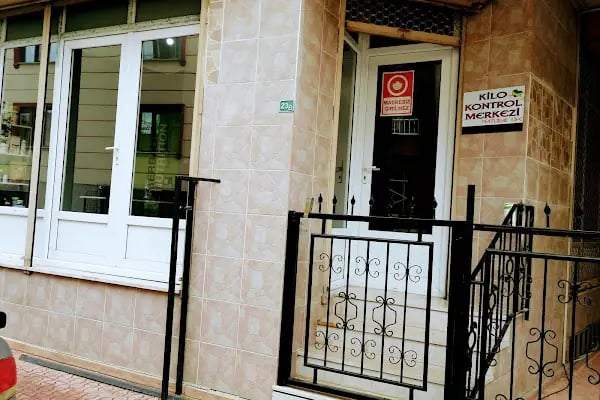 Natural Life Aktif Yaşam ve Kilo Kontrol Merkezi - Resim 4