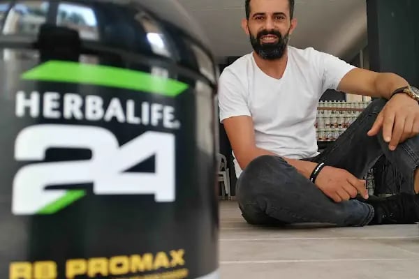 Natural Life Aktif Yaşam ve Kilo Kontrol Merkezi - Resim 5