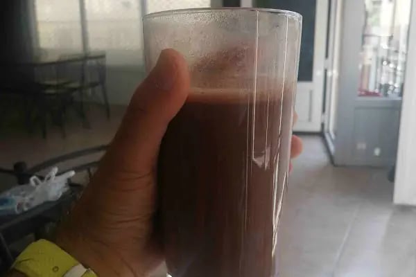 Natural Life Aktif Yaşam ve Kilo Kontrol Merkezi - Resim 18