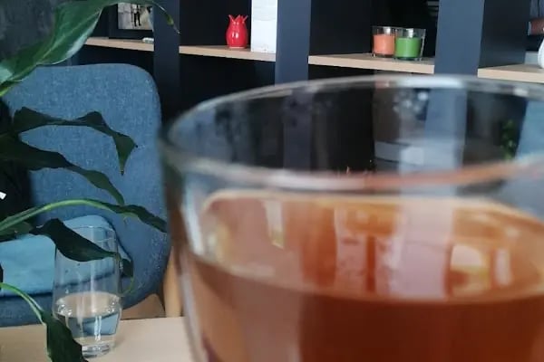 Natural Life Aktif Yaşam ve Kilo Kontrol Merkezi - Resim 15