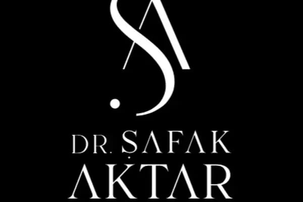 Op. Dr. Şafak Aktar I Plastik Rekonstrüktif ve Estetik Cerrahi - Resim 7
