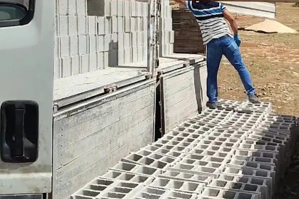REŞİT BRİKET - Resim 9