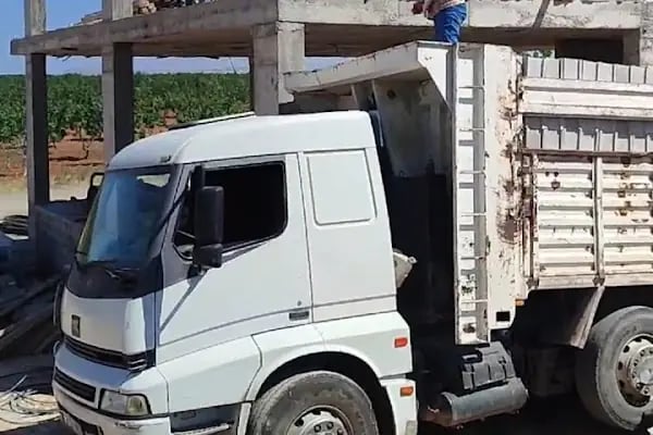 REŞİT BRİKET - Resim 7