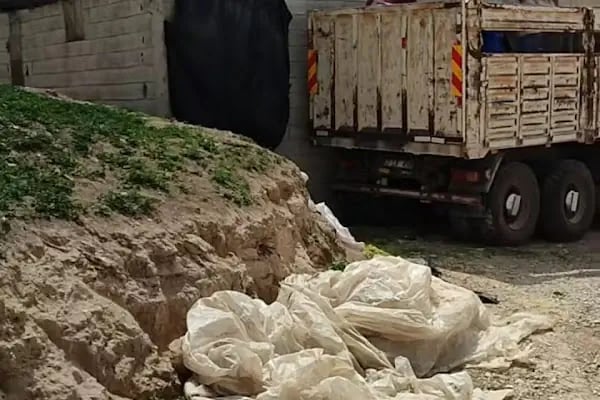 REŞİT BRİKET - Resim 19