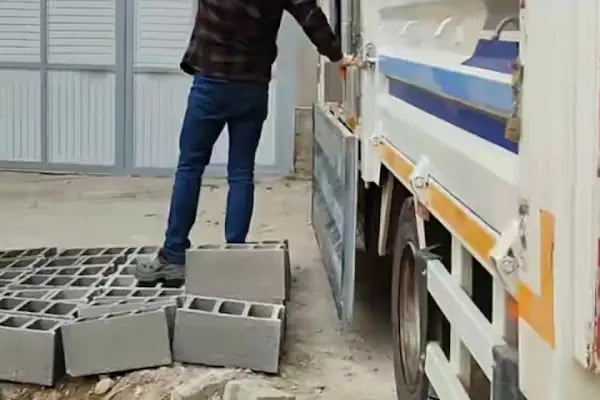 REŞİT BRİKET - Resim 15