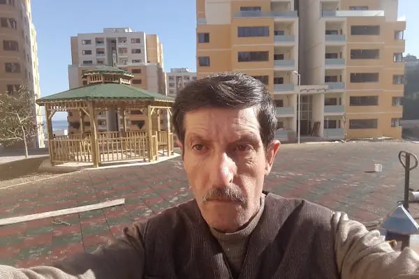 Kaymahlı Mahallesi Çocuk Bahçesi - Resim 10