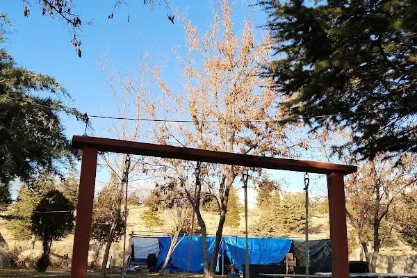 Selçuk Extreme Park - Resim 2