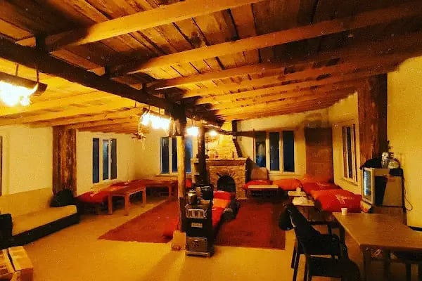 Selçuk Extreme Park - Resim 4