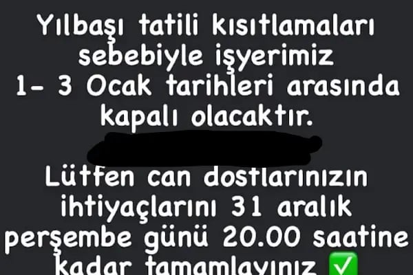 şahin petshop - Resim 15