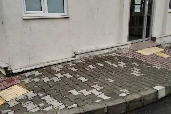 Yavuz Hipermarketleri - Resim 1