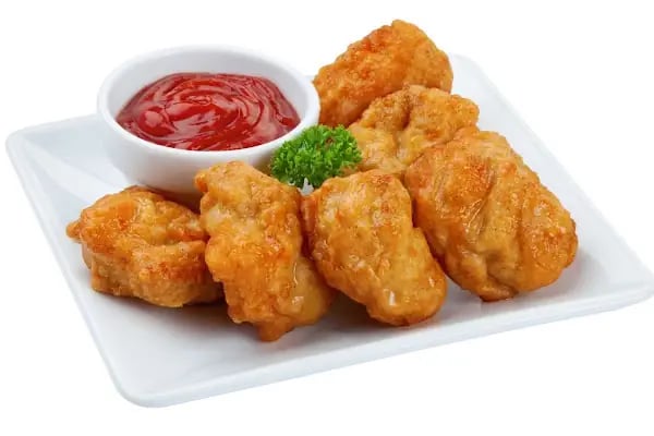 Buca Pizza - Resim 10
