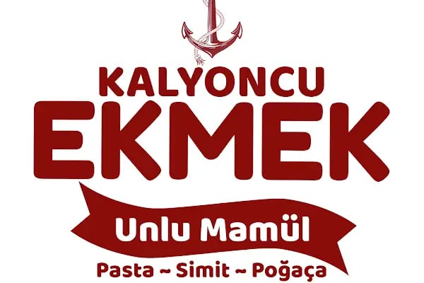 Arslanlar Fırın Çökekler - Resim 4
