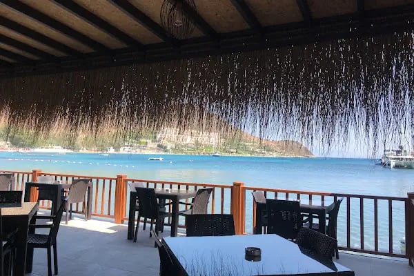 Kardeşler Motel &amp;Restaurant - Resim 7