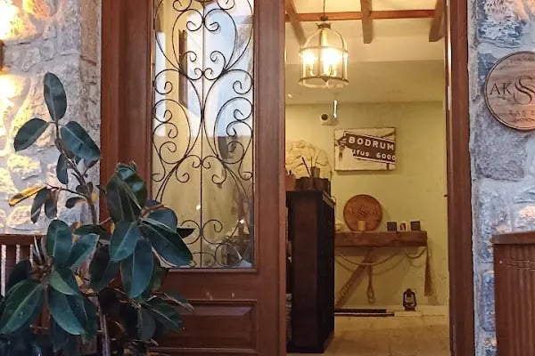 Kardeşler Motel &amp;Restaurant - Resim 13
