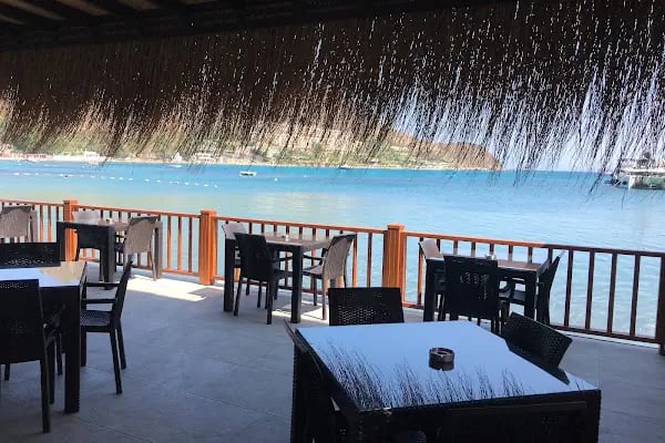 Kardeşler Motel &amp;Restaurant - Resim 8