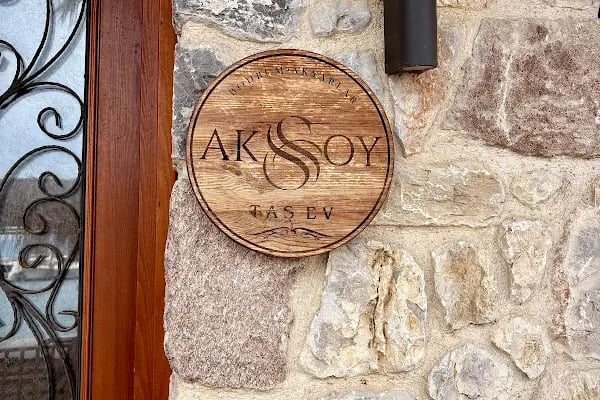 Kardeşler Motel &amp;Restaurant - Resim 6