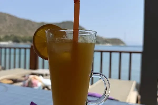 Kardeşler Motel &amp;Restaurant - Resim 18
