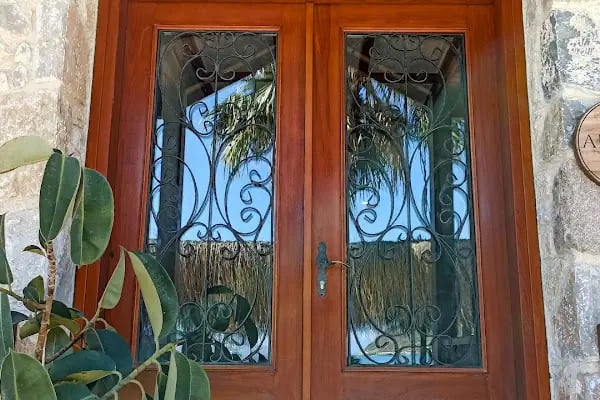 Kardeşler Motel &amp;Restaurant - Resim 19