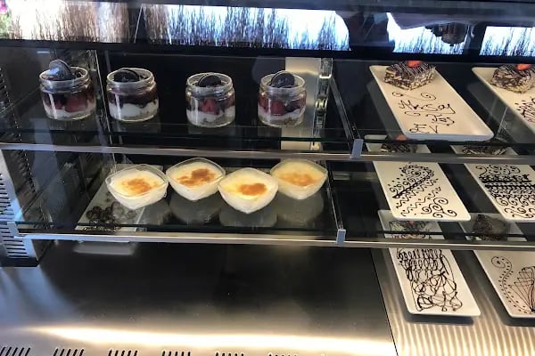 Kardeşler Motel &amp;Restaurant - Resim 5