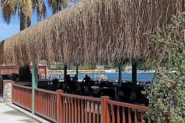 Kardeşler Motel &amp;Restaurant - Resim 15
