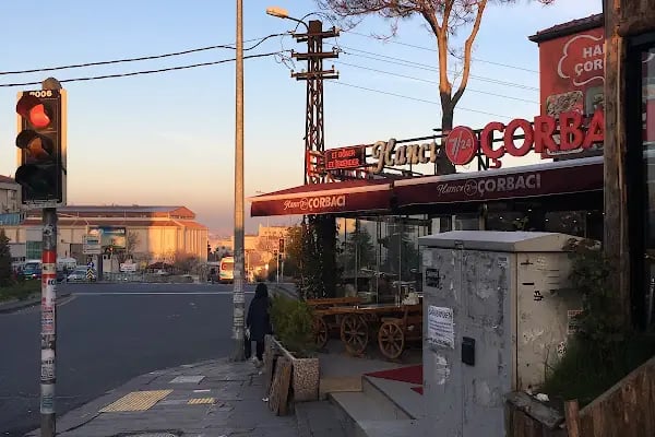 Ankara İl Sağlık Müdürlüğü Numune Yerleşkesi - Resim 18