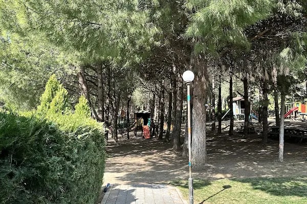 Özel 3 Mart Beşevler Anaokulu - Resim 2