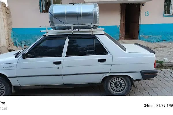 YASİN TESİSAT - Resim 7