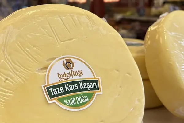 Balçiftliği - Resim 8