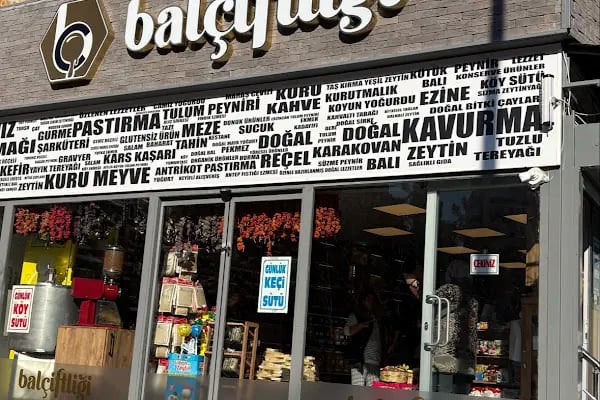 Balçiftliği - Resim 2
