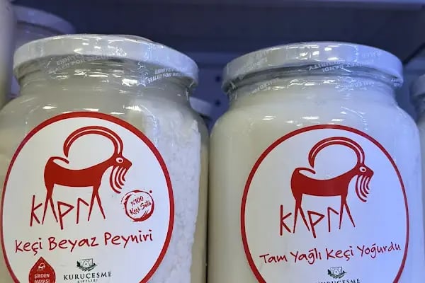 Balçiftliği - Resim 6