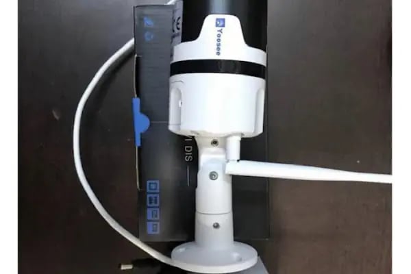 Sopitech Bilişim ve Güvenlik Sistemleri Ltd. Şti. - Resim 11