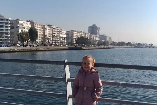 Habaş Demir Çelik Sac Haddesi - Resim 5