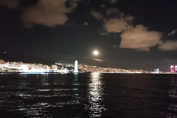 Habaş Demir Çelik Sac Haddesi - Resim 9