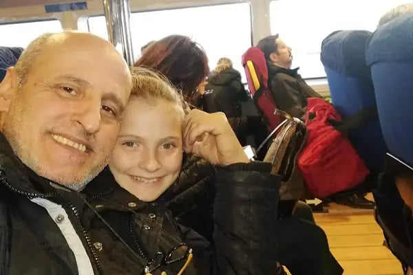 Habaş Demir Çelik Sac Haddesi - Resim 2