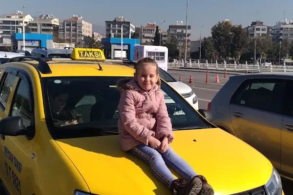 Habaş Demir Çelik Sac Haddesi - Resim 3
