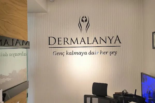 Dermalanya Güzellik Merkezi - Resim 4