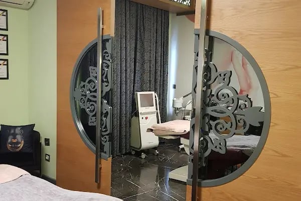 Dermalanya Güzellik Merkezi - Resim 3