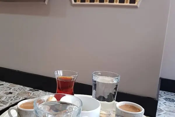 Dermalanya Güzellik Merkezi - Resim 5