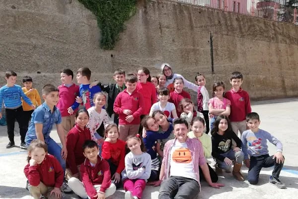 Söğütlü İlkokulu - Resim 3