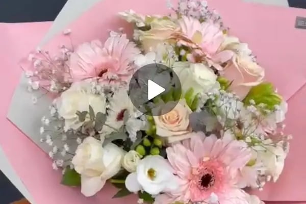 House Of Flowers - Resim 5
