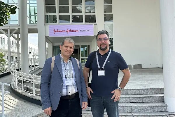 Doç.Dr.Z.Serhan Derici Onkolojik,Laparoskopik,Yemek Borusu-Mide,Safra kesesi,Fıtık,Reflü,Dalak,Obezite,Kitle,Barsak Cerrahisi - Resim 10