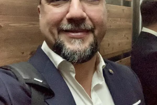 Doç.Dr.Z.Serhan Derici Onkolojik,Laparoskopik,Yemek Borusu-Mide,Safra kesesi,Fıtık,Reflü,Dalak,Obezite,Kitle,Barsak Cerrahisi - Resim 2