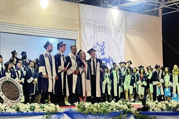 Doç.Dr.Z.Serhan Derici Onkolojik,Laparoskopik,Yemek Borusu-Mide,Safra kesesi,Fıtık,Reflü,Dalak,Obezite,Kitle,Barsak Cerrahisi - Resim 18