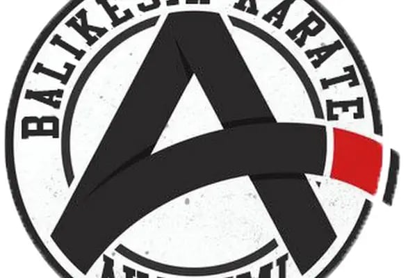 BALIKESİR KARATE AKADEMİ - Resim 3