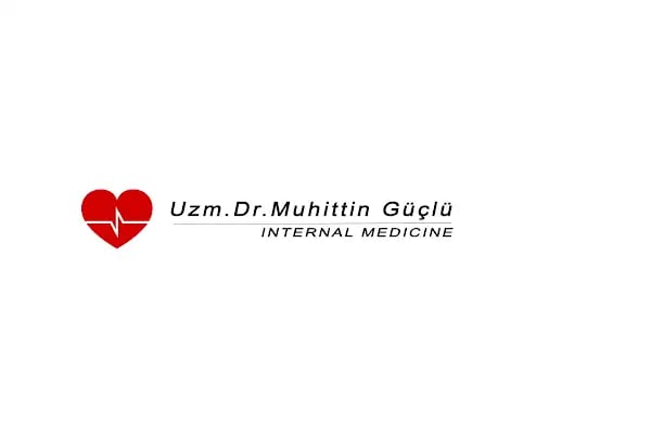 Dr. Muhittin Güçlü İç Hastalıkları Kliniği - Resim 7