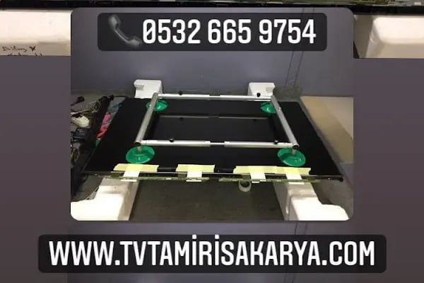 SAKARYA TV TAMİR SERVİSİ - Resim 14