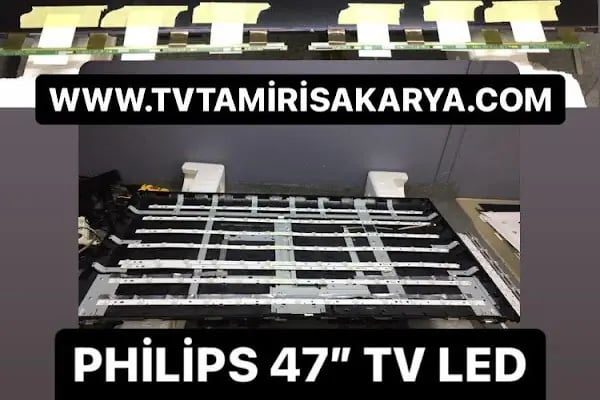SAKARYA TV TAMİR SERVİSİ - Resim 16